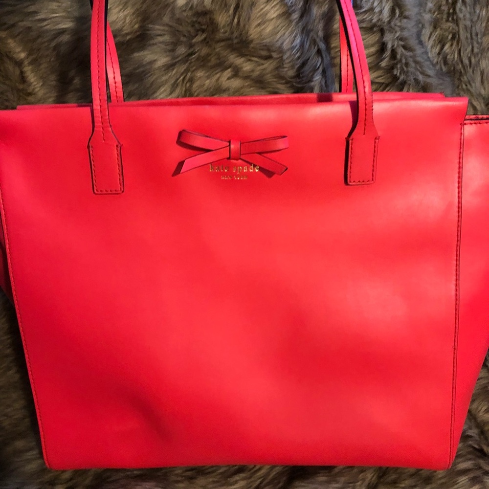 Kate Spade handbag